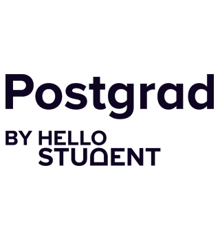 Postgrad (1)